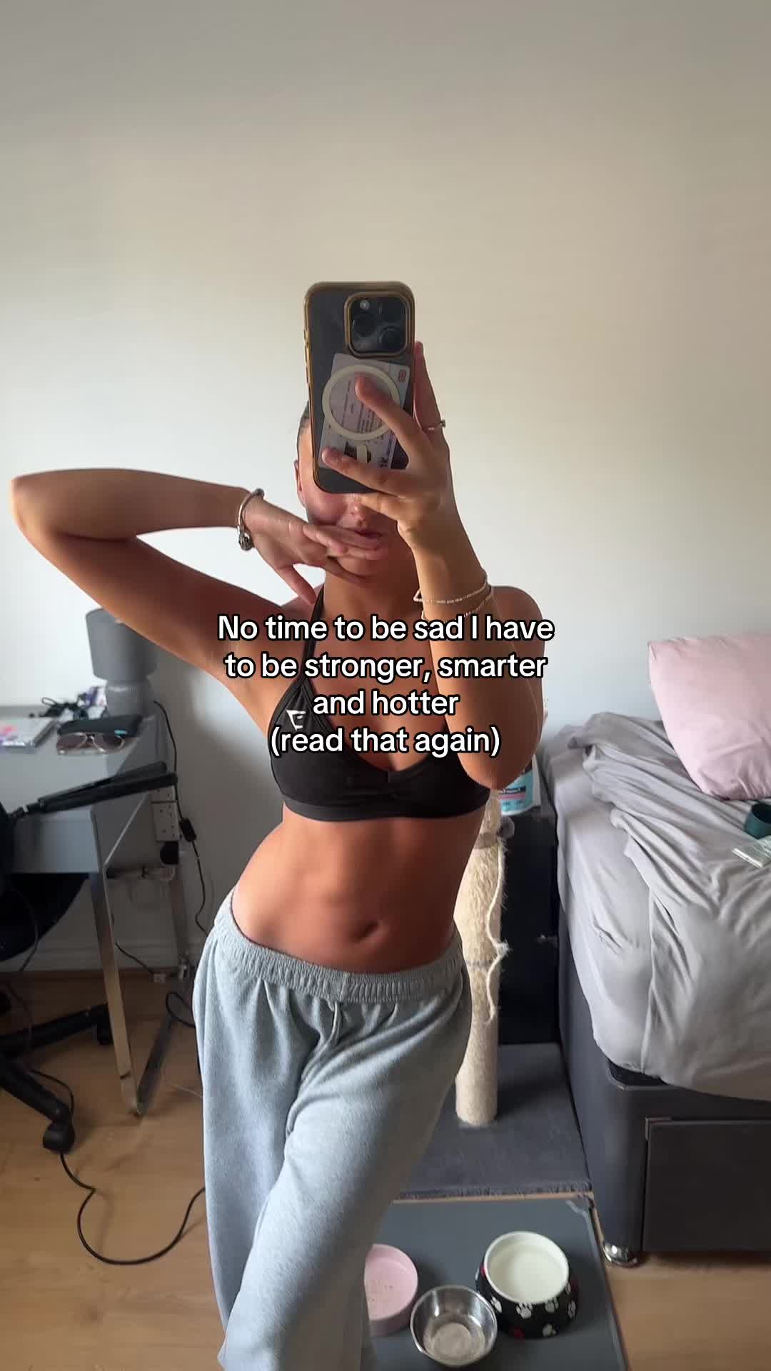 @lucypeggfitness