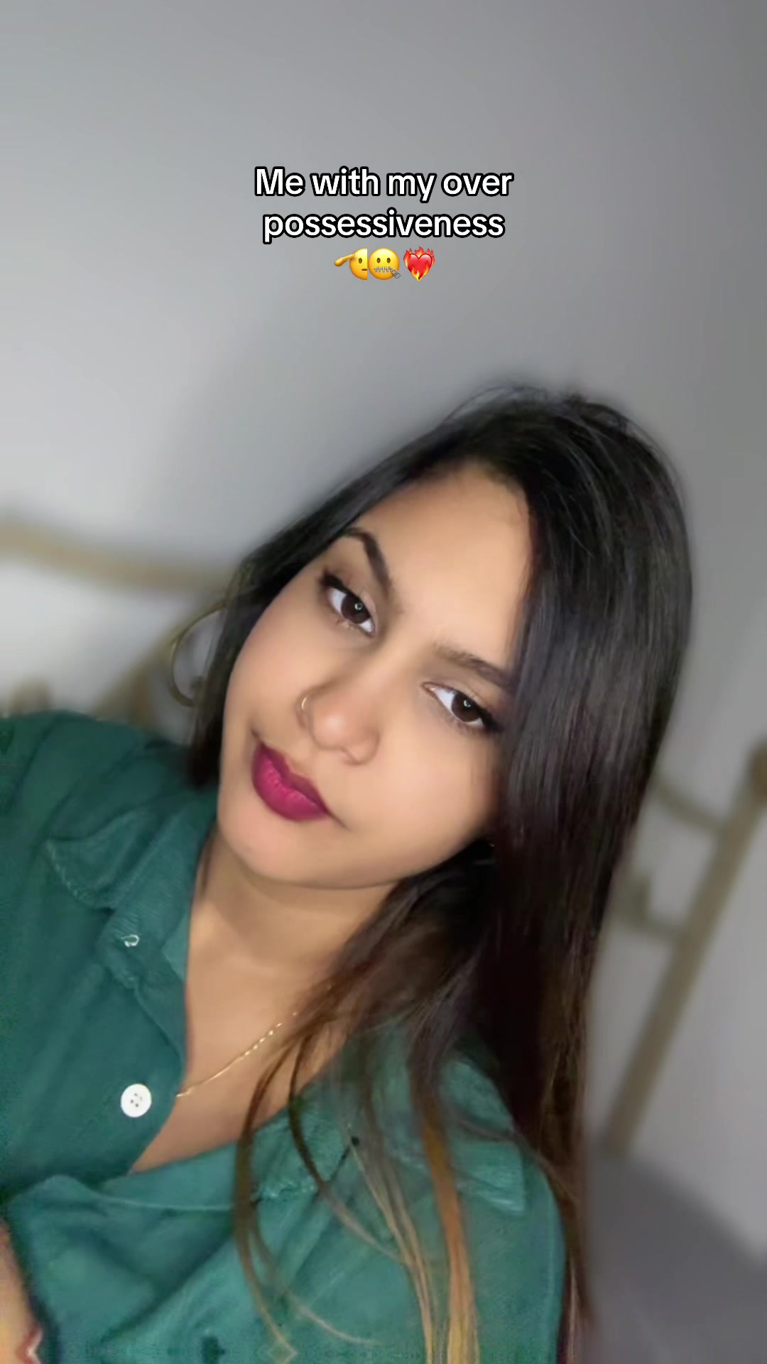 @Miss Muskan soni 🇳🇵