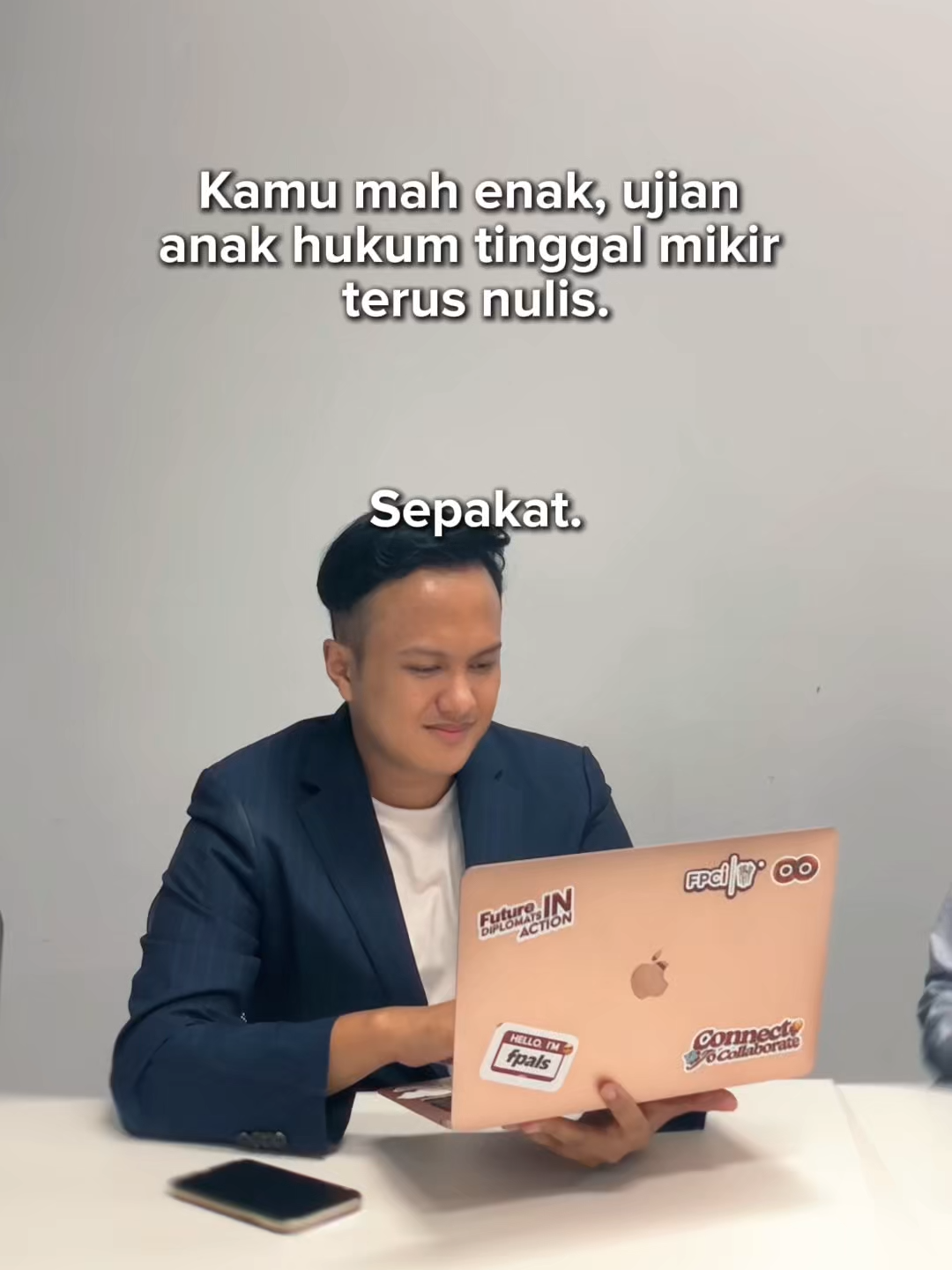 @Hukumonline