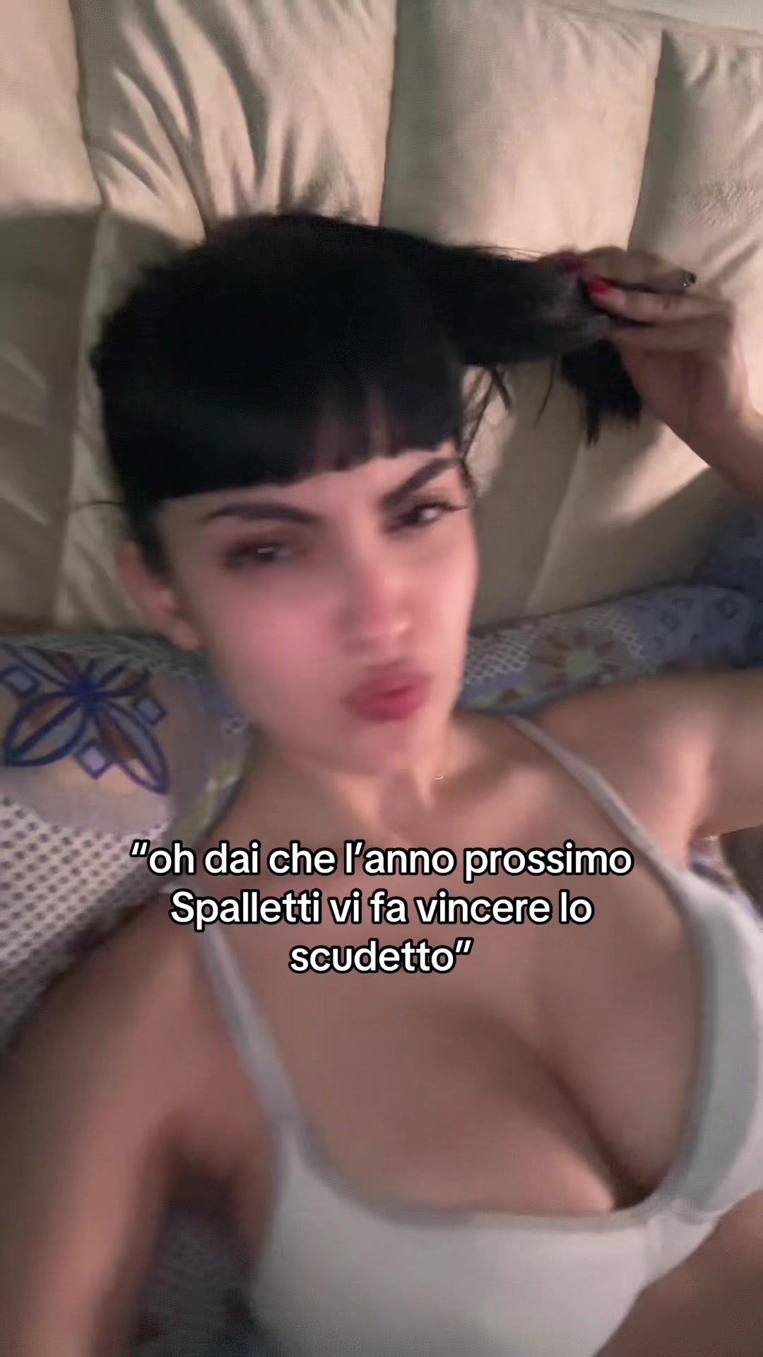 @giulia.mac_
