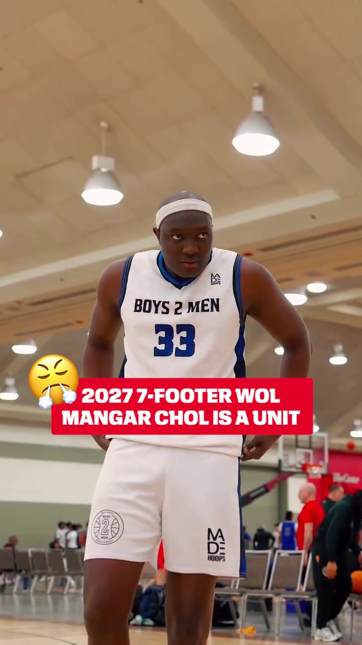 @SportsCenter NEXT