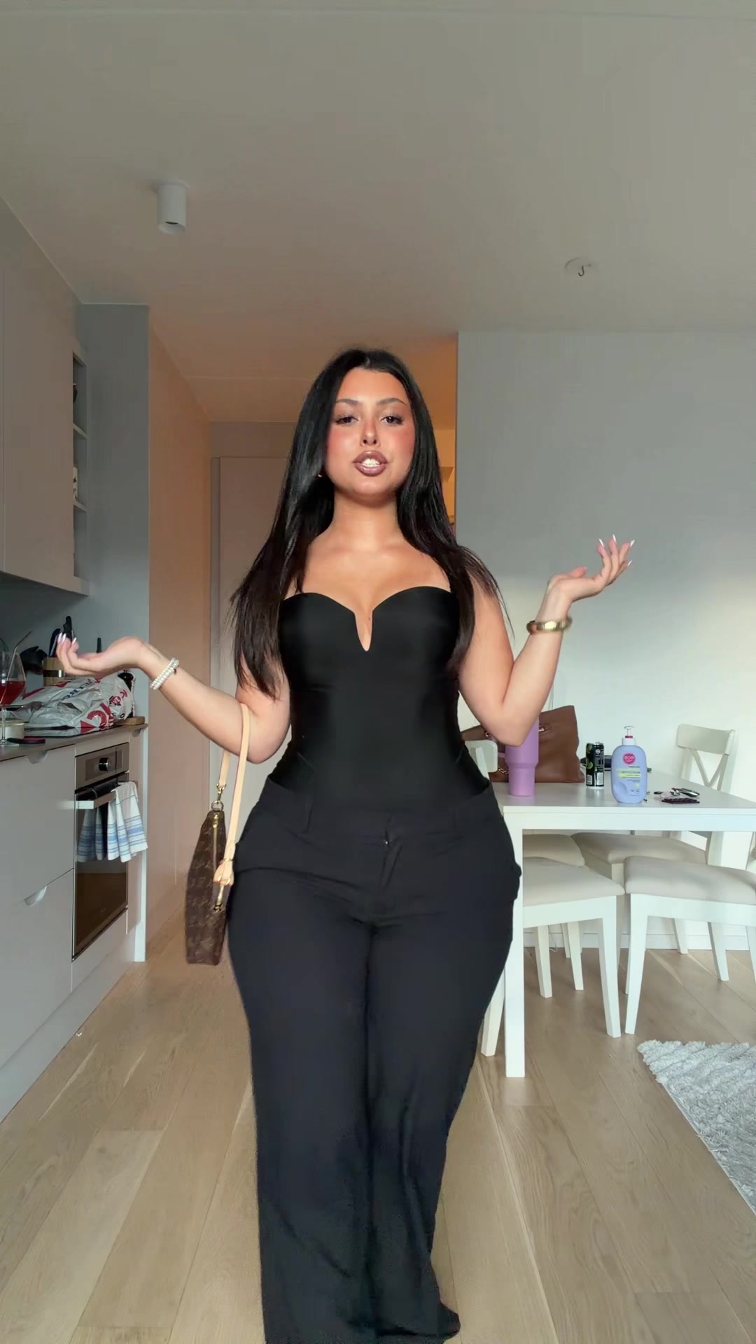 @Ani
