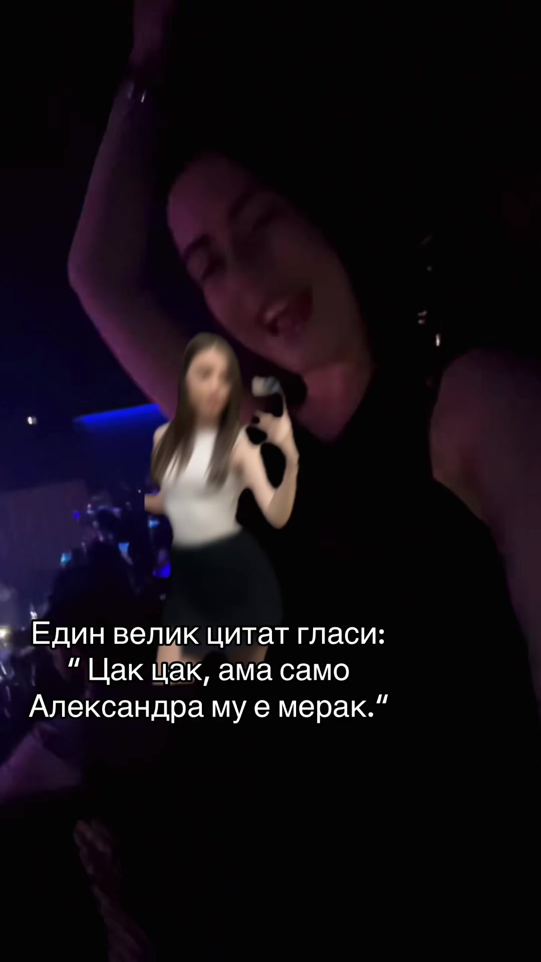 @𝐀/𝐃