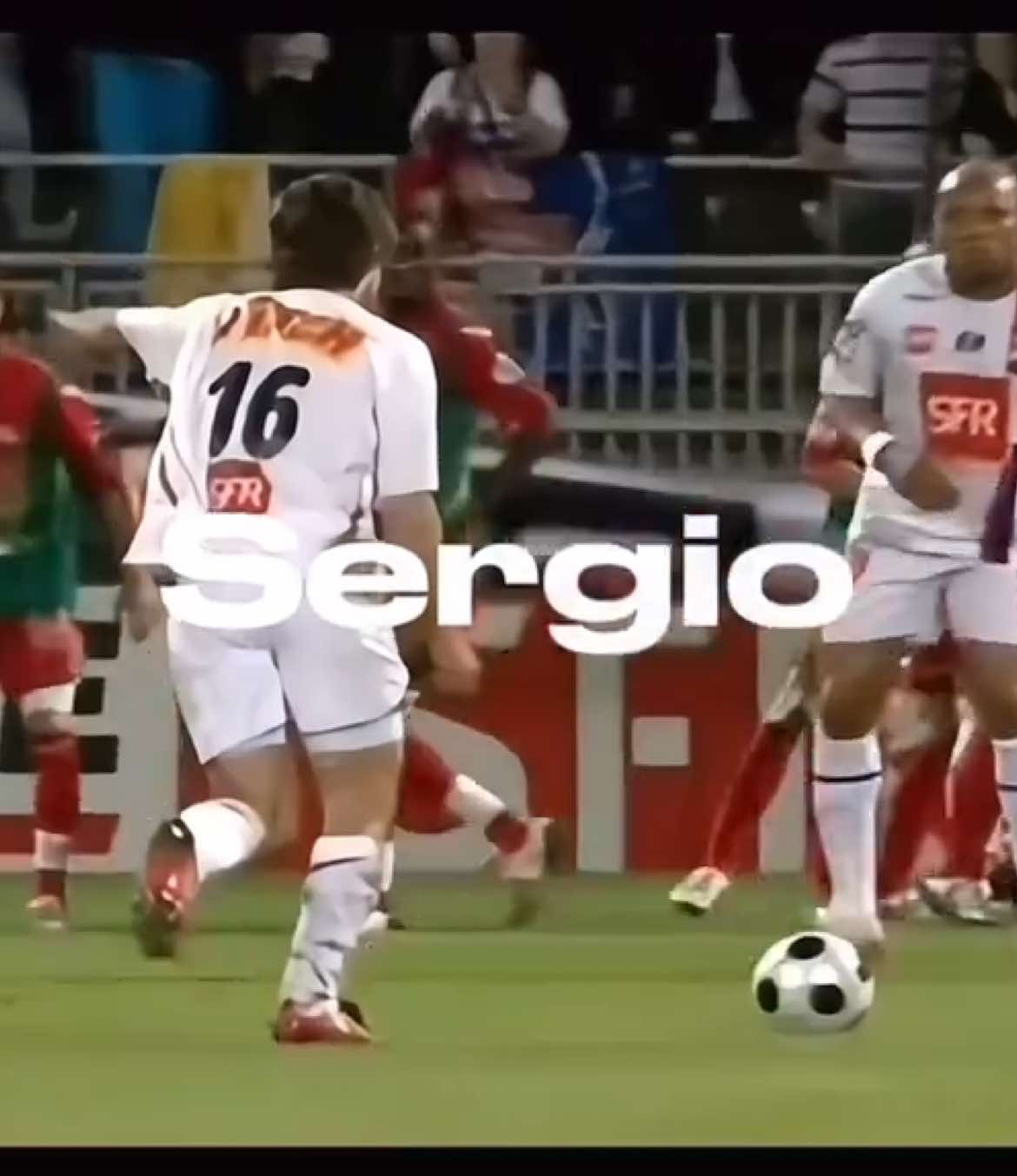 @sergio