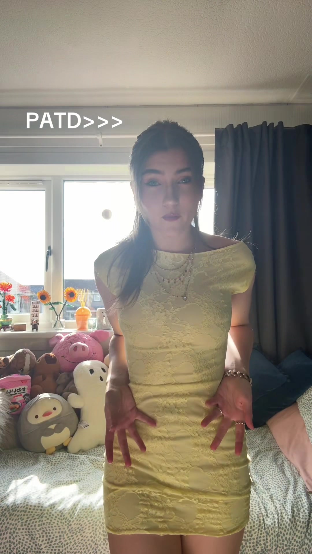 @niamh