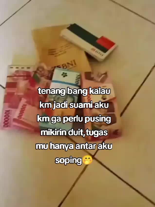 @sopy kayla🇮🇩🇸🇦