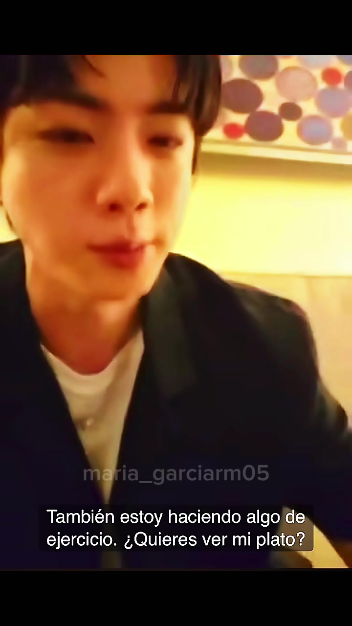 @maria_garciarm05