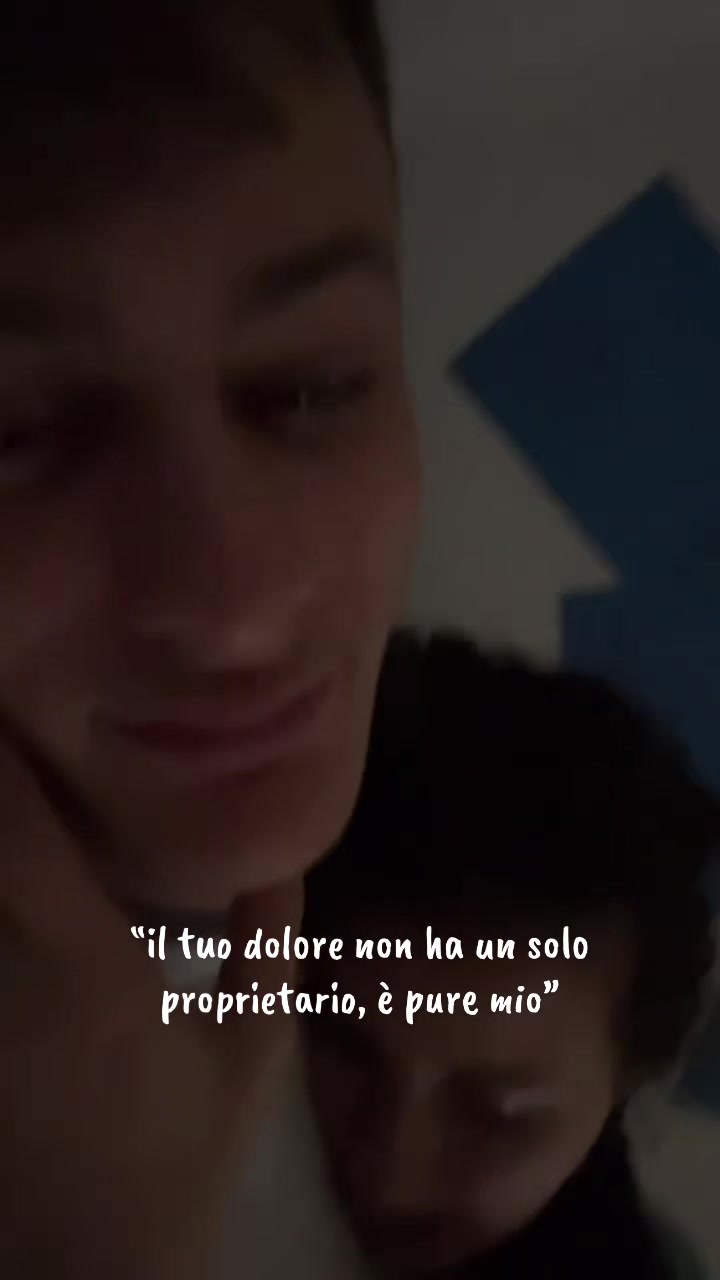 @Irene D'angelo