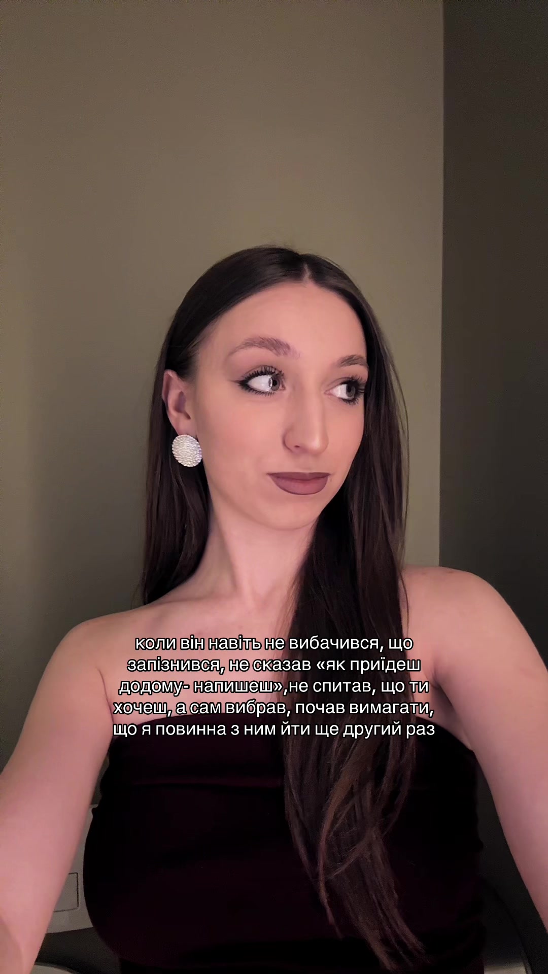 @_stayavest