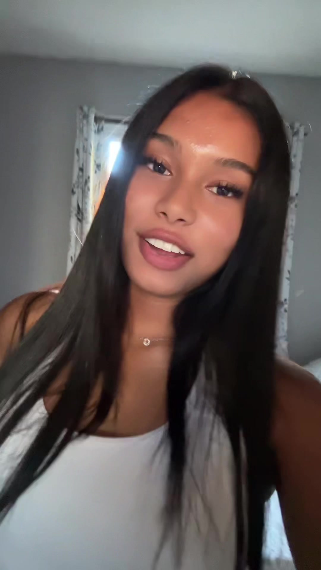 @gabby 🤙🏽