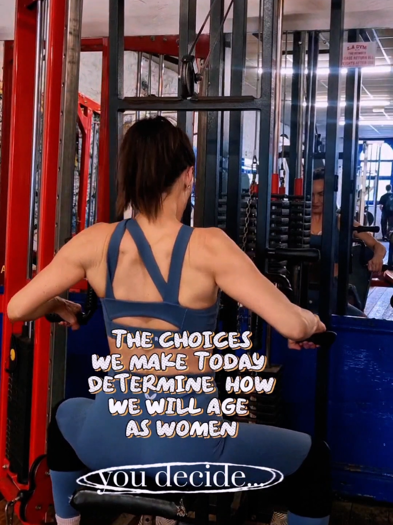 @Trufitness
