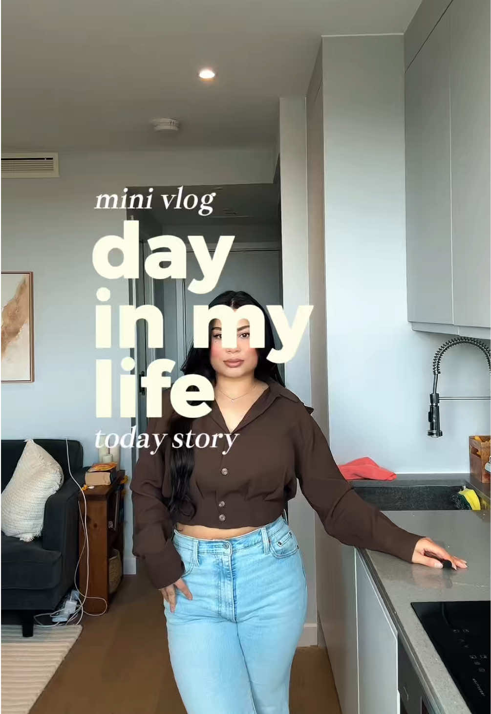 @Nayy
