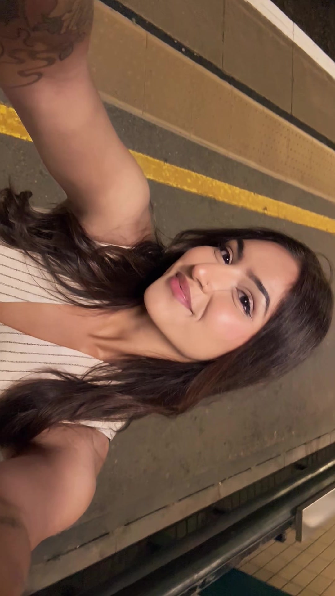 @bhavna_kaur02