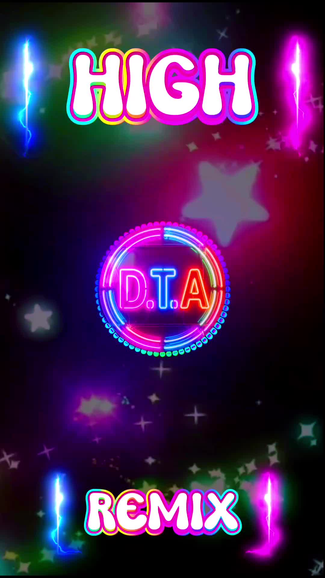 @🔥 🔥 🔥  D.T.🅰️  🔥 🔥 🔥