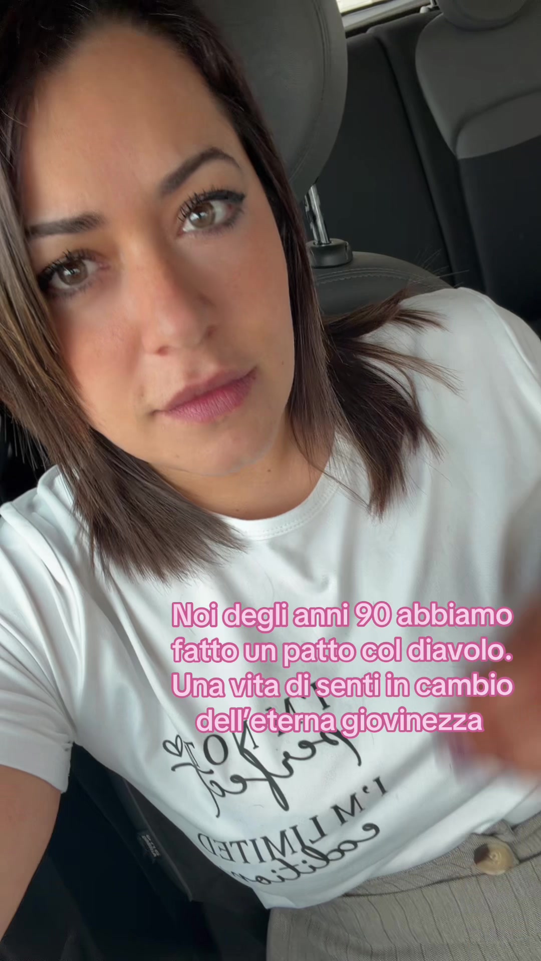 @Stefy903