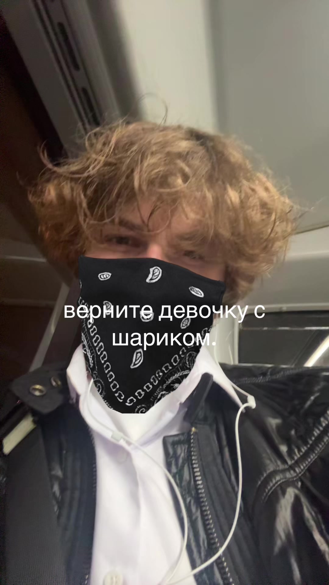 @казантип 2007