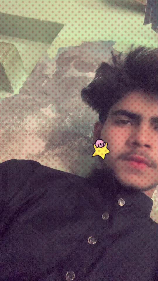 @Rehan Saifi