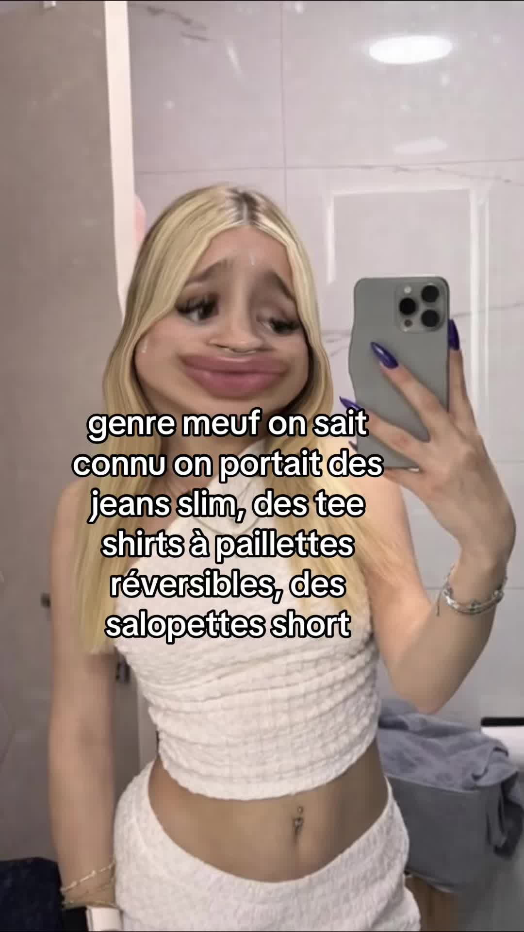 @𝓔𝓶𝓶𝓪 💗