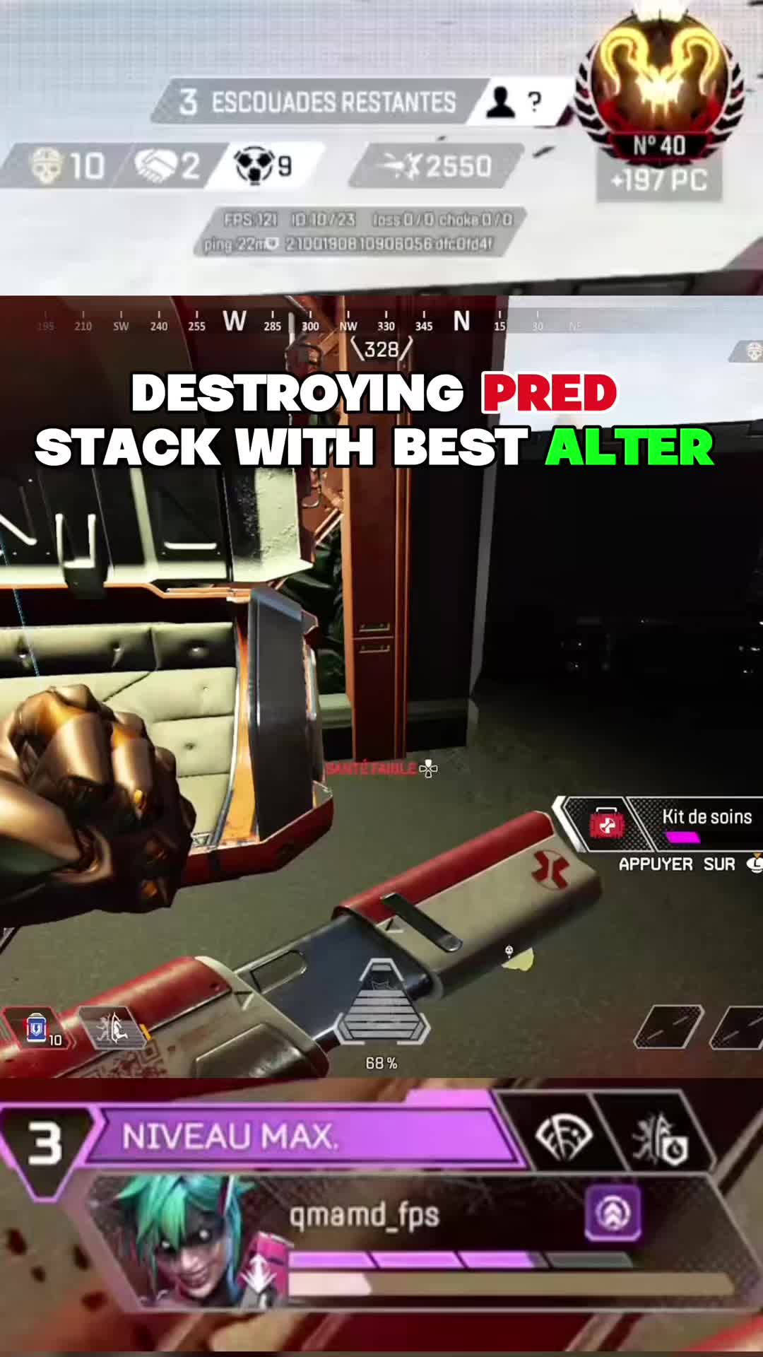 @qmamd_fps