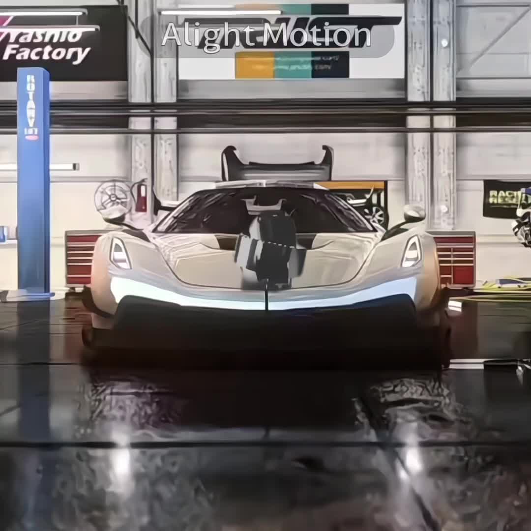 @𝓓𝓥𝓞𝓘𝓓🦇