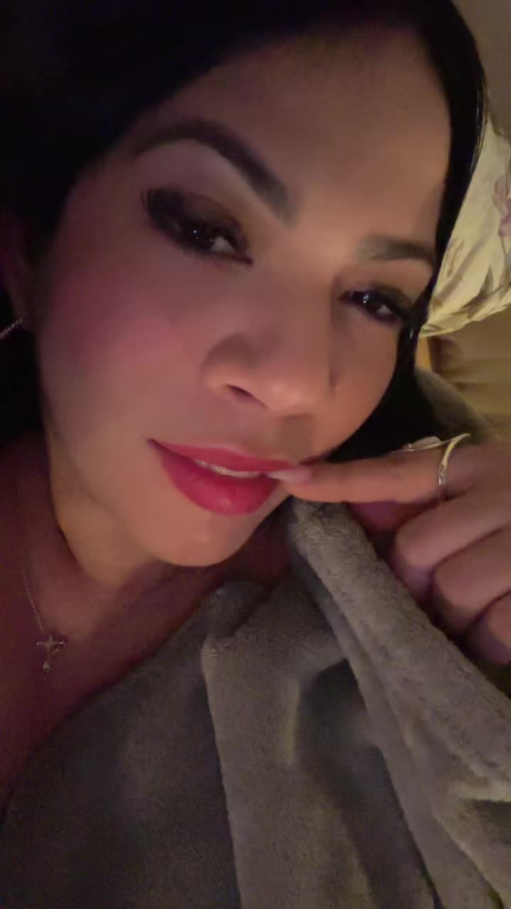 @Ybeandreina🧿