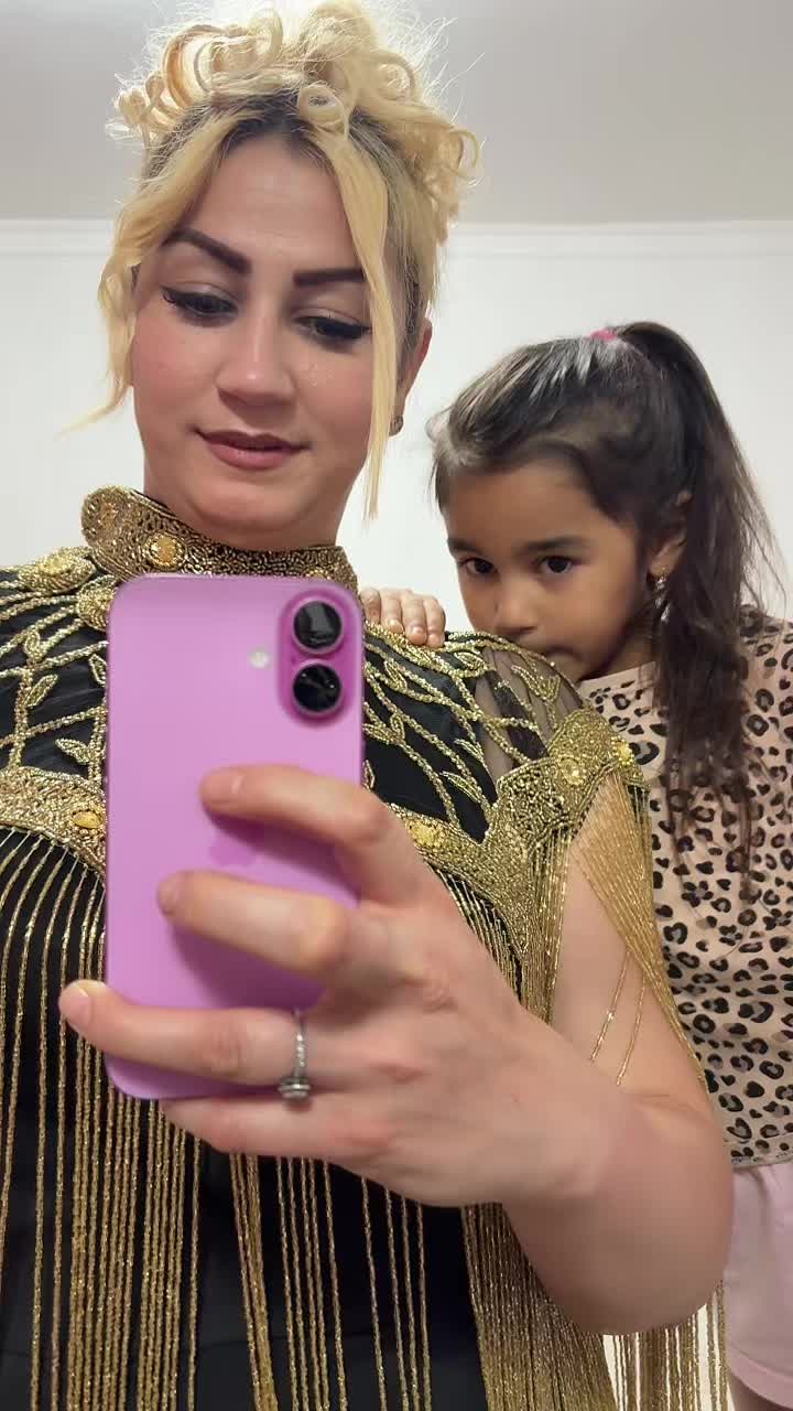 @{☆♡👸Z...U...H...O🤴🏻♡☆}