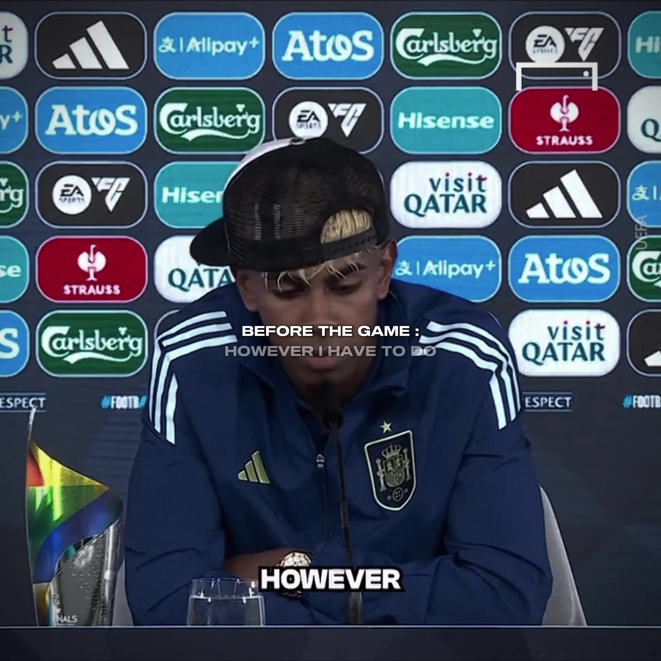 @𝐕𝐈𝐍𝐈.𝐉𝐑𝟕