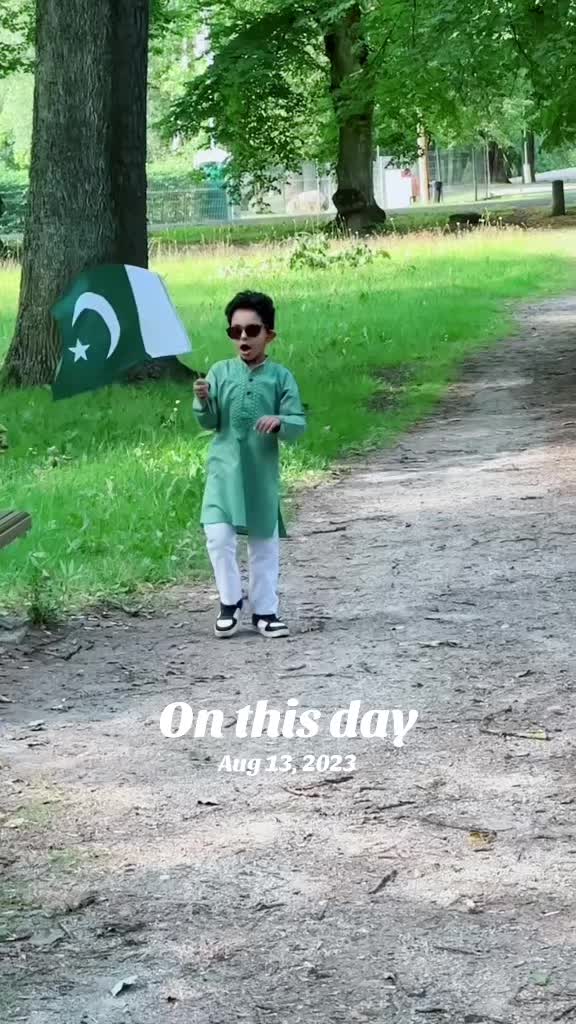 @Hassan ki Mama