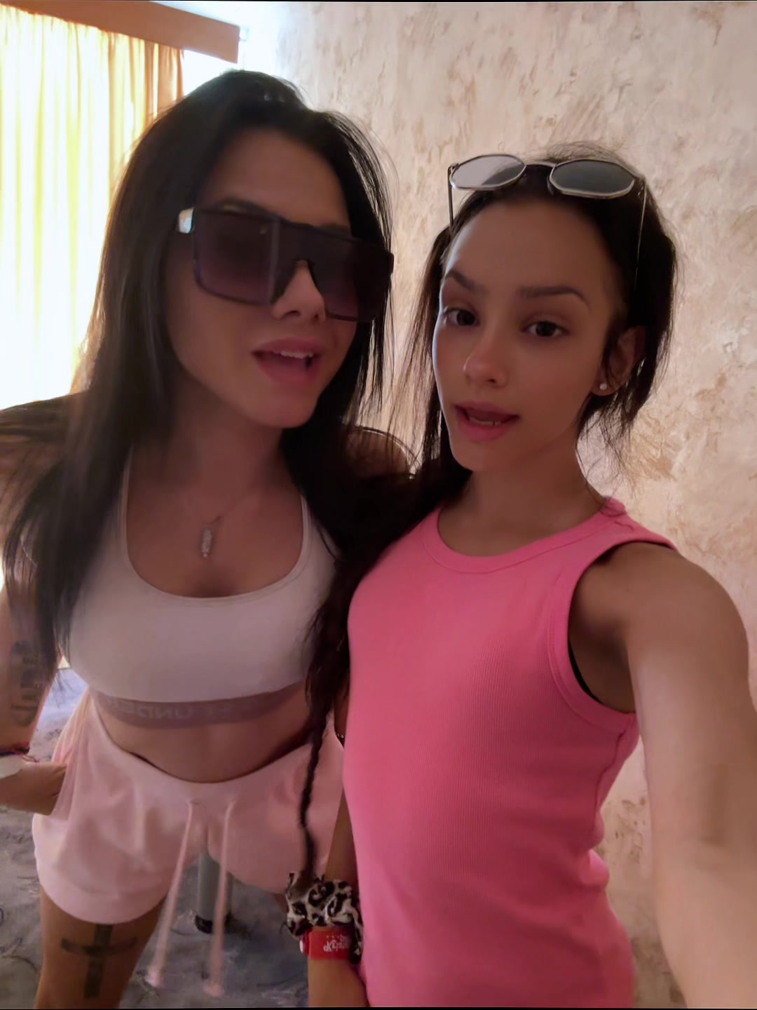 @RaqPetkova🎀🎀❤️