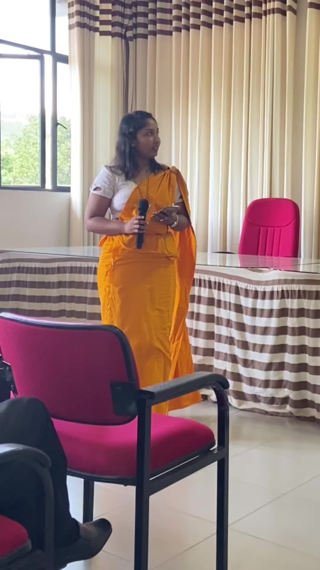 @Sandani Ranasinghe