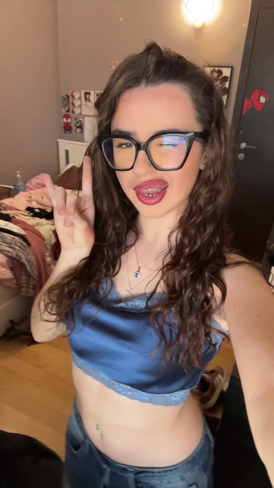 @𝔤𝔯𝔯