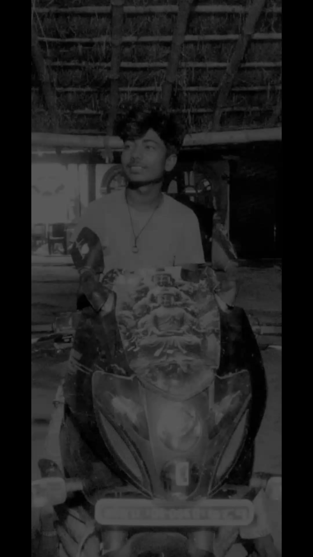 @MANOJ KUMAR