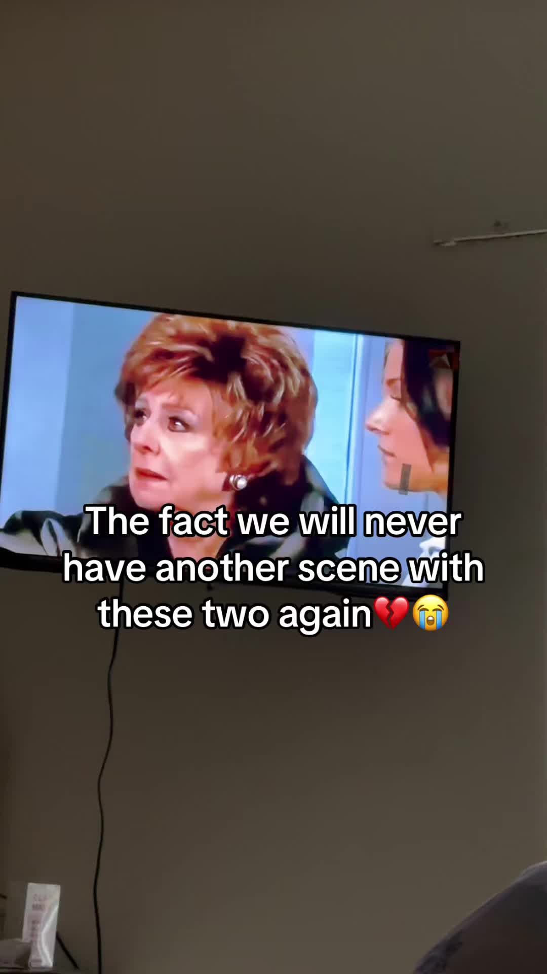 @Yourfavsoaperaxo