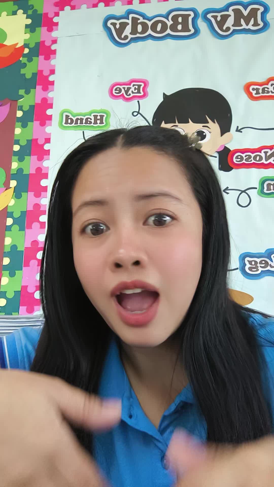 @kimmylove 🇵🇭🇹🇭
