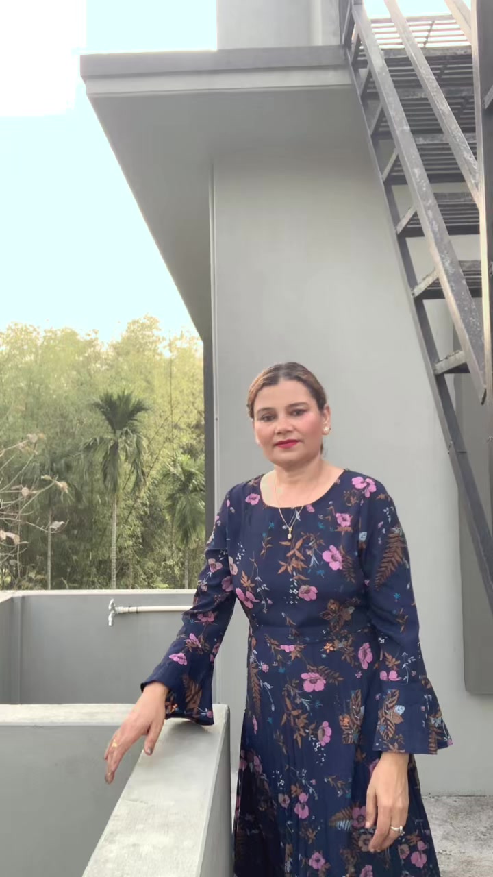 @Januka Siwakoti