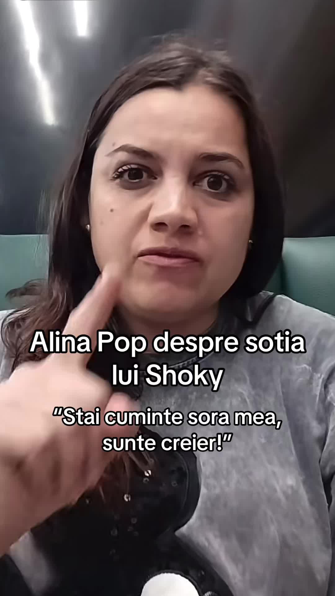 @Live Sub Lupa 🔍