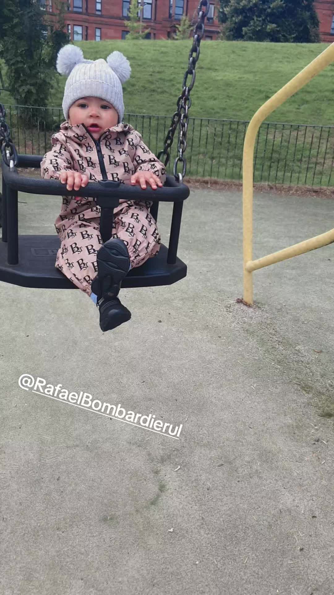 @Rafael Scotianul