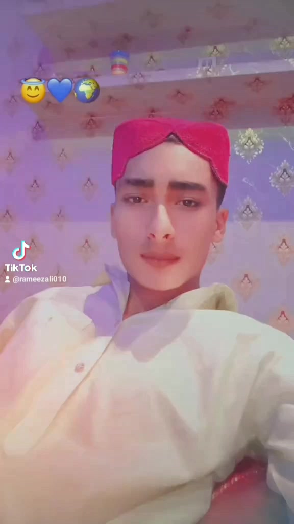 @رمیض وٹو 🚩🙌🏻