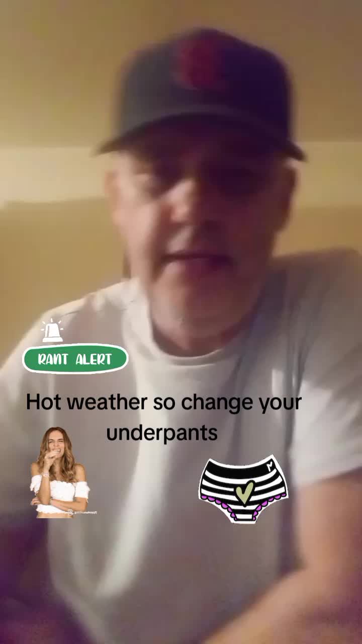@The.doctor730