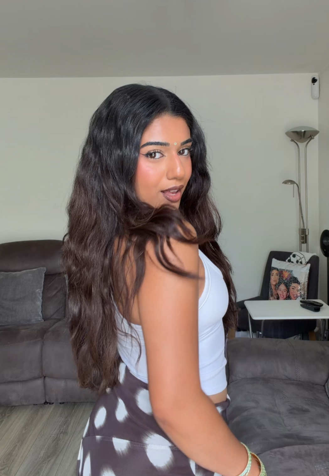 @jahnvi