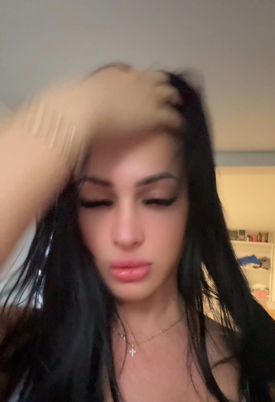 @tiffanysturban
