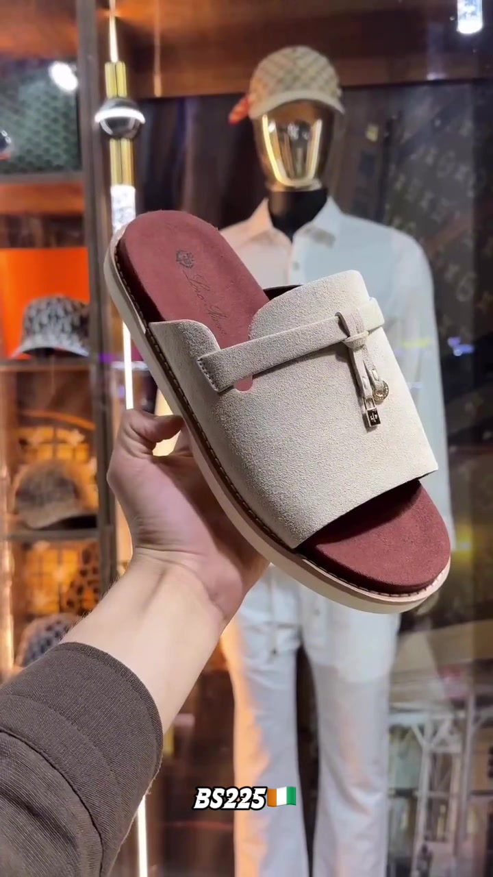 @🛍️B͙͛.S͙͛🌍2͙͛2͙͛5͙͛🇨🇮