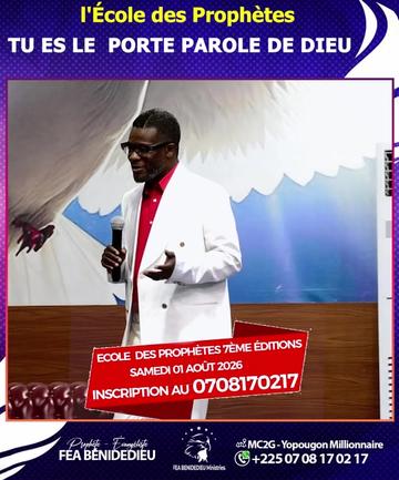 @fea_benidedieu_officiel
