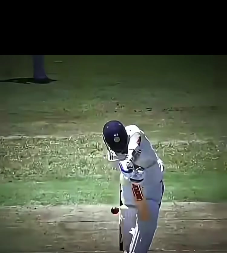 @KPCRICKETEDITZ05