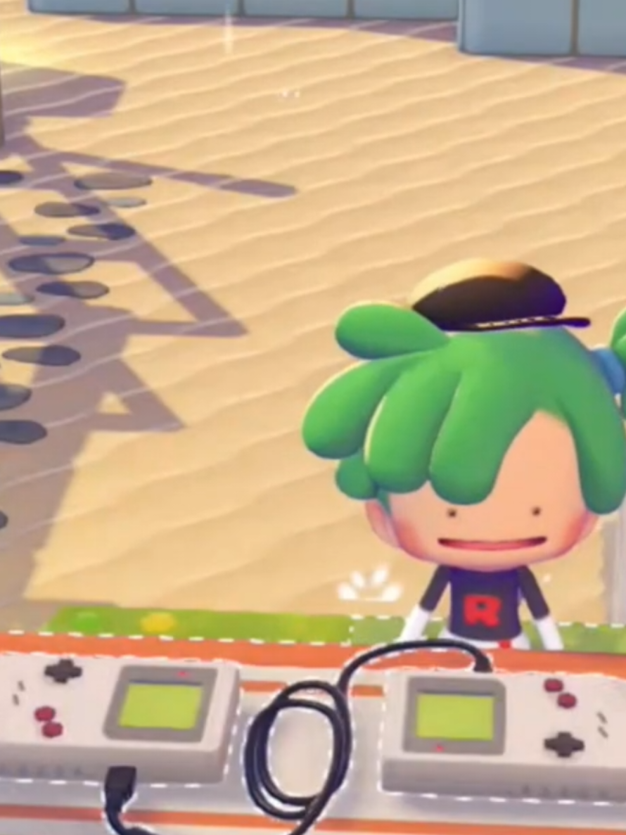 @nintendohall