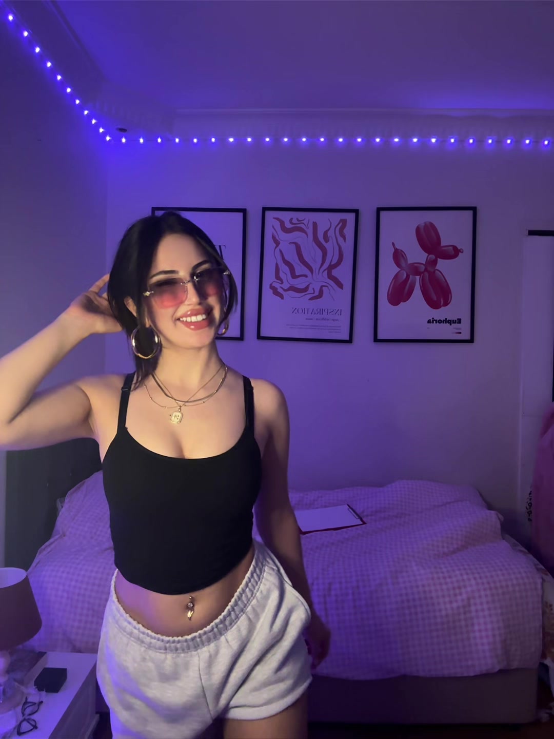 @nilyy