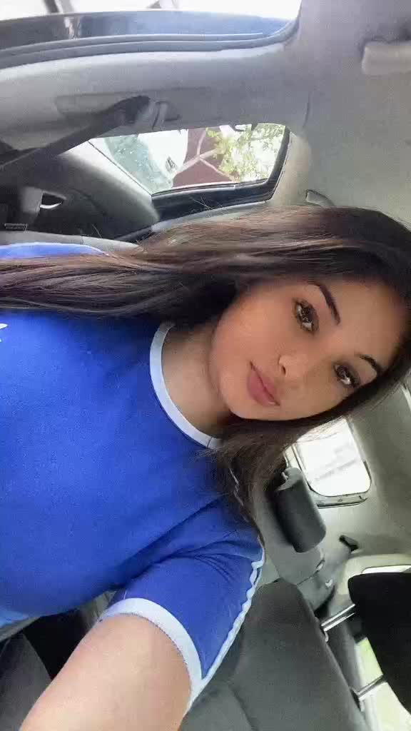 @Mirii