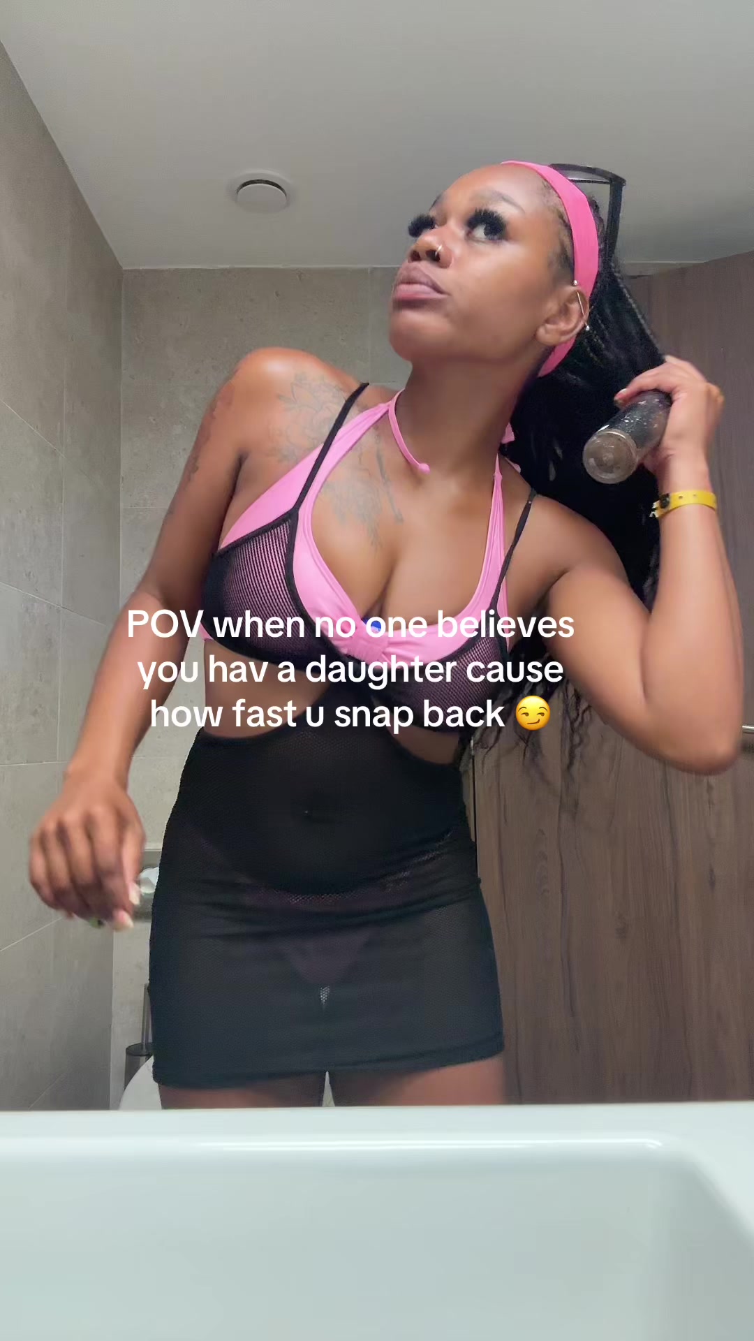 @🙈🙈