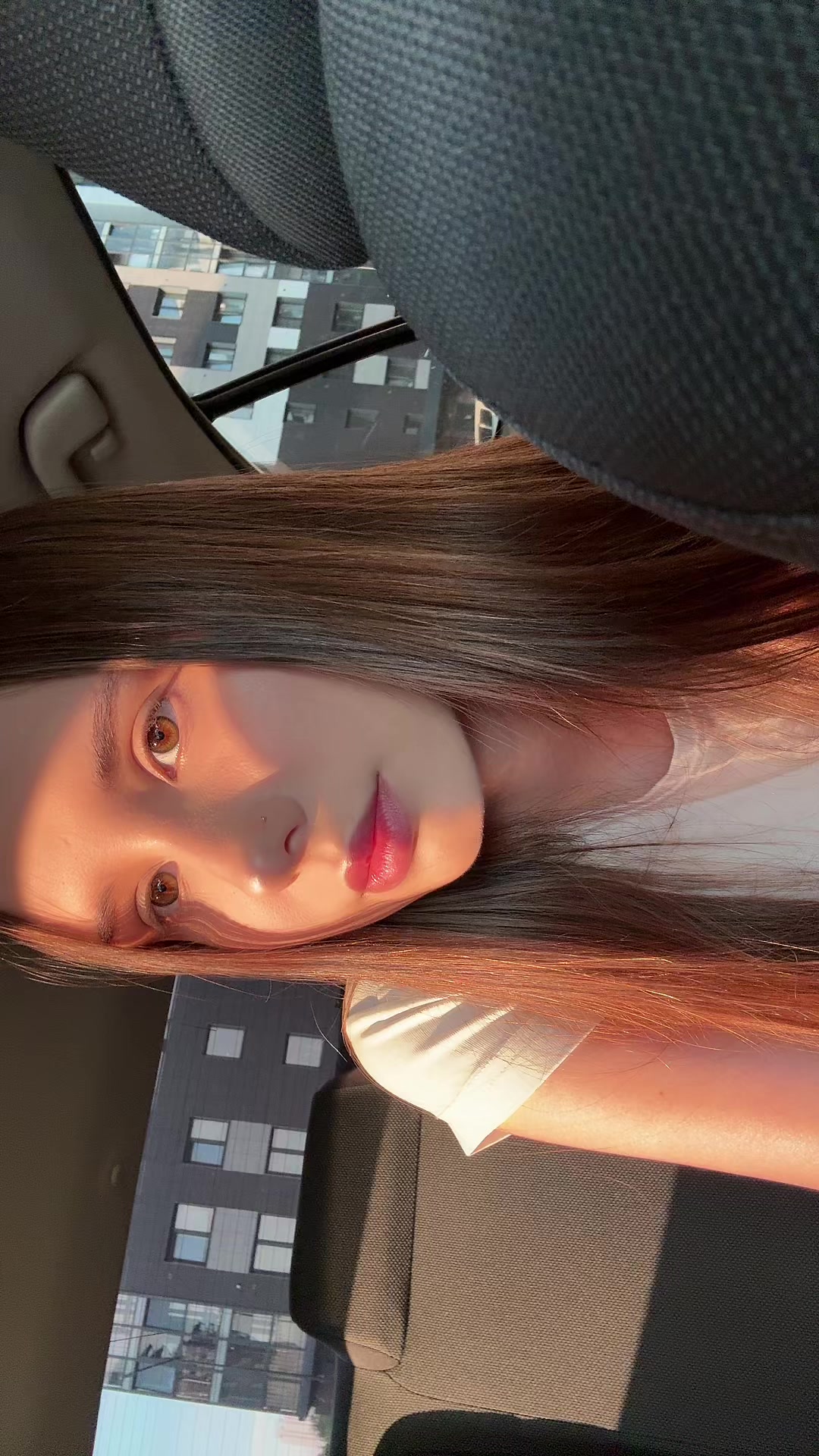 @караву