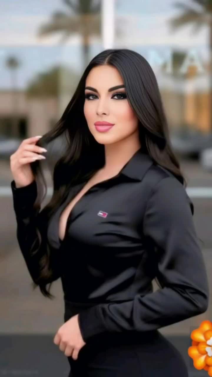 @🌸♥️ROSI PANTERA❤️🌸